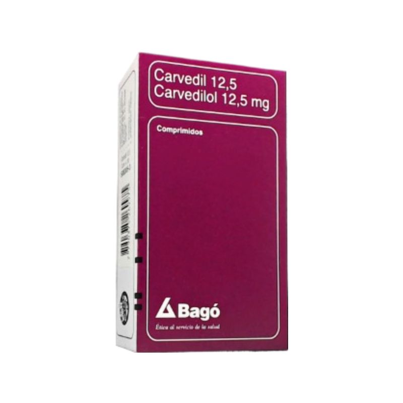 carvedil-12-5-carvedilol-12-5-mg-x-30-comp