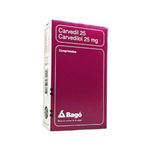 carvedil-25-carvedilol-25-mg-x-30-comp