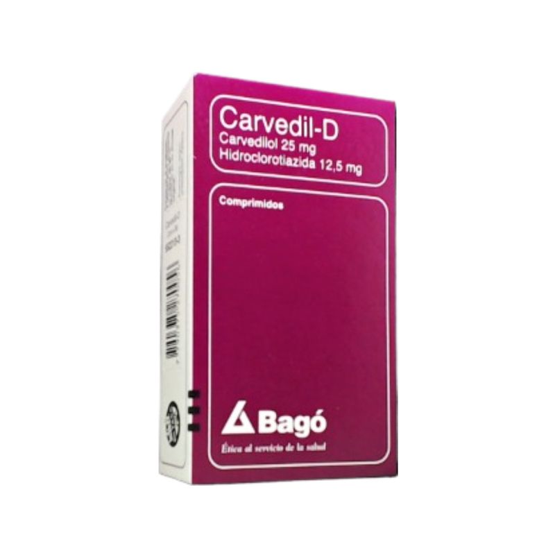 carvedil-d-carvedilol-hidroclorotiazida-25-mg-12-5-mg-x-30-comp