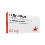 elevopram-escitalopram-20-mg-x-30-comp