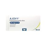 ajovy-fremanezumab-vfrm-225-mg-jeringa-prellenada-x-1-un