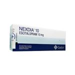 nexdia-escitalopram-10-mg-x-28-comp-recubiertos