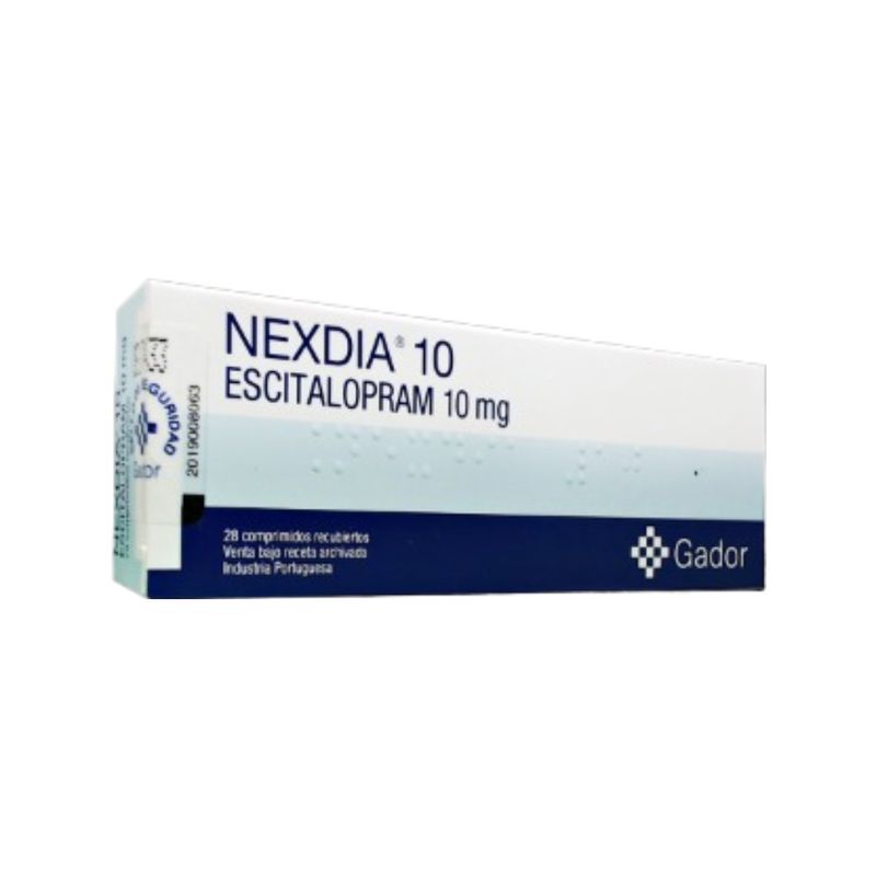 nexdia-escitalopram-10-mg-x-28-comp-recubiertos
