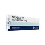 nexdia-escitalopram-20-mg-x-28-comp-recubiertos