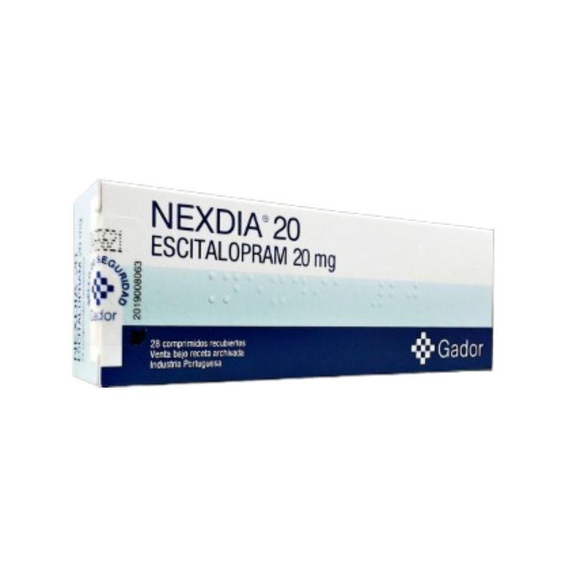 nexdia-escitalopram-20-mg-x-28-comp-recubiertos