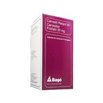 carvedil-retard-20-carvedilol-20-mg-x-30-caps-liberacion-prolongada