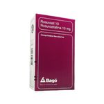 rosuvast-10-rosuvastatina-10-mg-x-30-comp