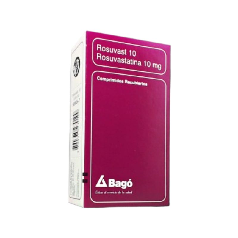 rosuvast-10-rosuvastatina-10-mg-x-60-comp