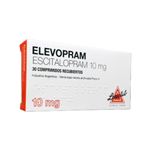 elevopram-escitalopram-10-mg-x-30-comp