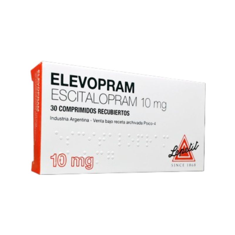 elevopram-escitalopram-10-mg-x-30-comp