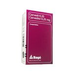 carvedil-6-25-carvedilol-6-25-mg-x-60-comp