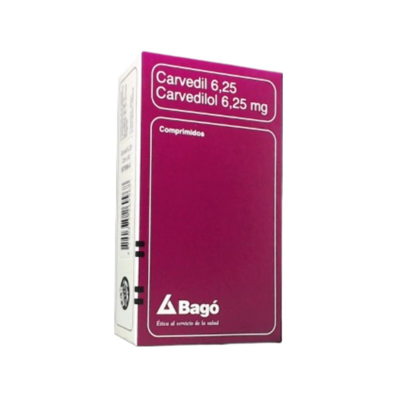carvedil-6-25-carvedilol-6-25-mg-x-60-comp