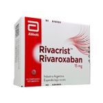 rivacrist-rivaroxaban-15-mg-x-30-comp-recubiertos