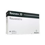 reovex-20-rosuvastatina-20-mg-x-60-comp-recubiertos-ranurados