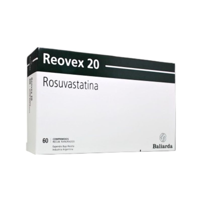 reovex-20-rosuvastatina-20-mg-x-60-comp-recubiertos-ranurados