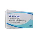 zatium-met-vildagliptin-metformina-50-500-mg-x-30-comp