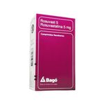 rosuvast-5-rosuvastatina-5-mg-x-60-comp