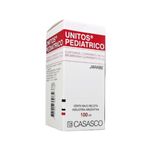 unitos-pediatrico-clofedianol-bromhexina-jarabe-x-100-ml