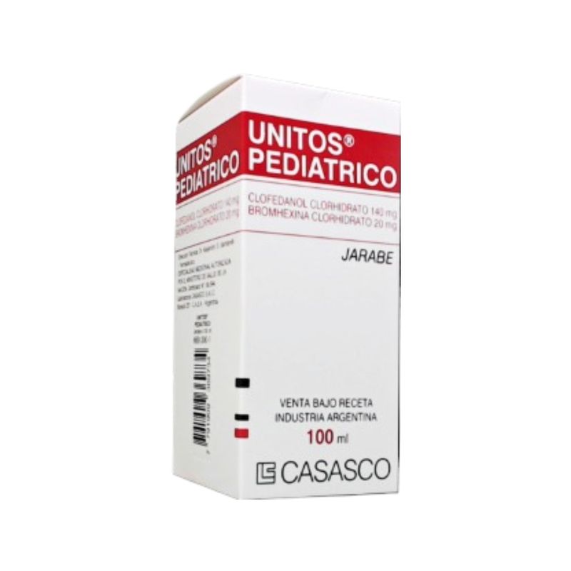 unitos-pediatrico-clofedianol-bromhexina-jarabe-x-100-ml