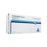 rosuber-plus-rosuvastatina-ezetimibe-5-10-mg-x-30-comp-recubiertos