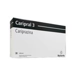 caripral-cariprazina-3-mg-x-30-caps