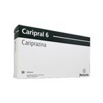 caripral-cariprazina-6-mg-x-30-caps