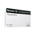 reovex-10-rosuvastatina-10-mg-x-60-comp-recubiertos-ranurados