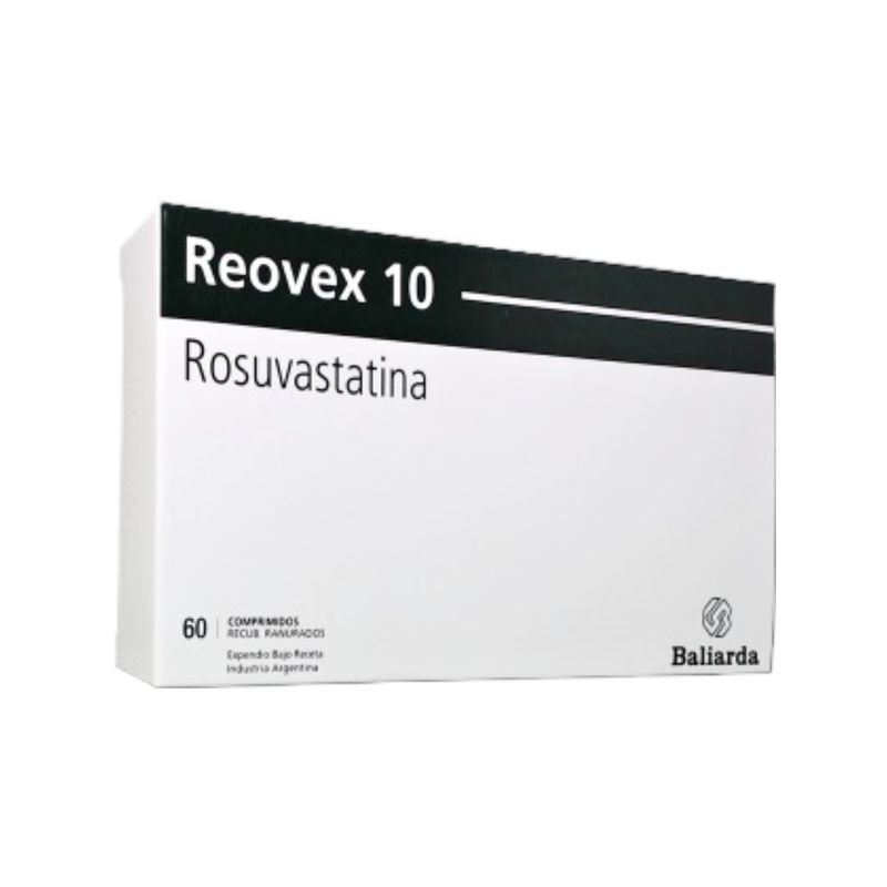 reovex-10-rosuvastatina-10-mg-x-60-comp-recubiertos-ranurados