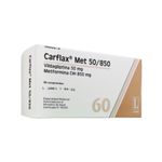 carflax-met-vildagliptin-metformina-50-850-mg-x-60-comp
