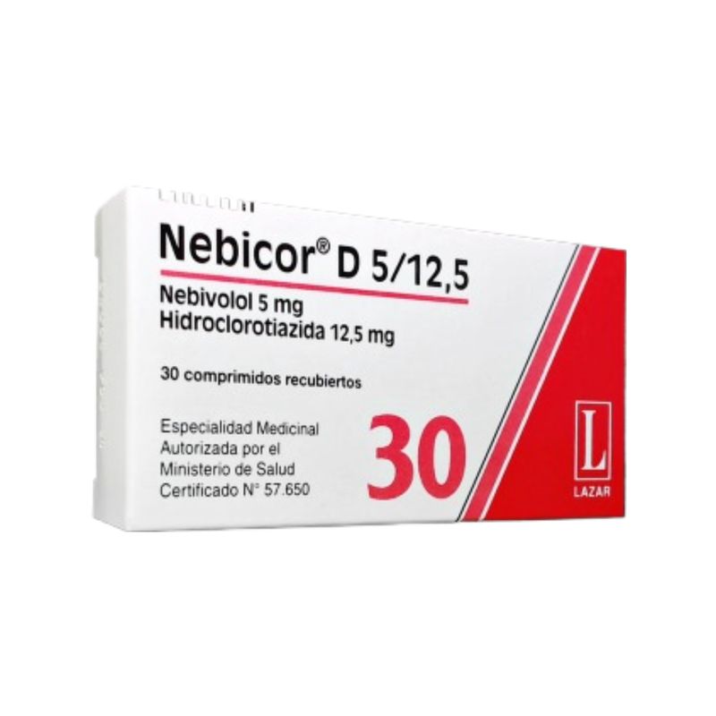 nebicor-d-nebivolol-hidroclorotiazida-5-12-5-mg-x-30-comp-recubiertos