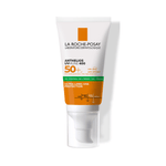 139376_protector-solar-facial-gel-crema-toque-seco-antibrillo-anthelios-xl-fps-50-x-50-ml_Imagen-1.jpg