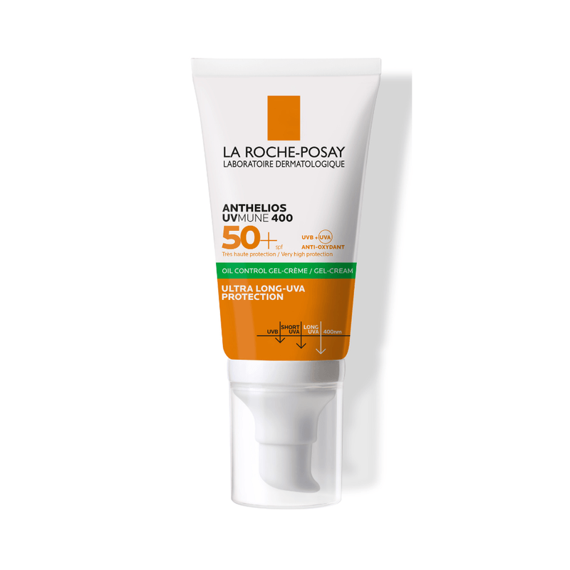 139376_protector-solar-facial-gel-crema-toque-seco-antibrillo-anthelios-xl-fps-50-x-50-ml_Imagen-1.jpg