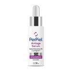 244996_serum-facial-perpiel-antiage-x-30-ml_imagen-1