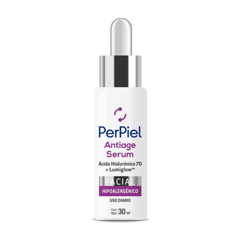 244996_serum-facial-perpiel-antiage-x-30-ml_imagen-1