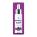 244996_serum-facial-perpiel-antiage-x-30-ml_imagen-2
