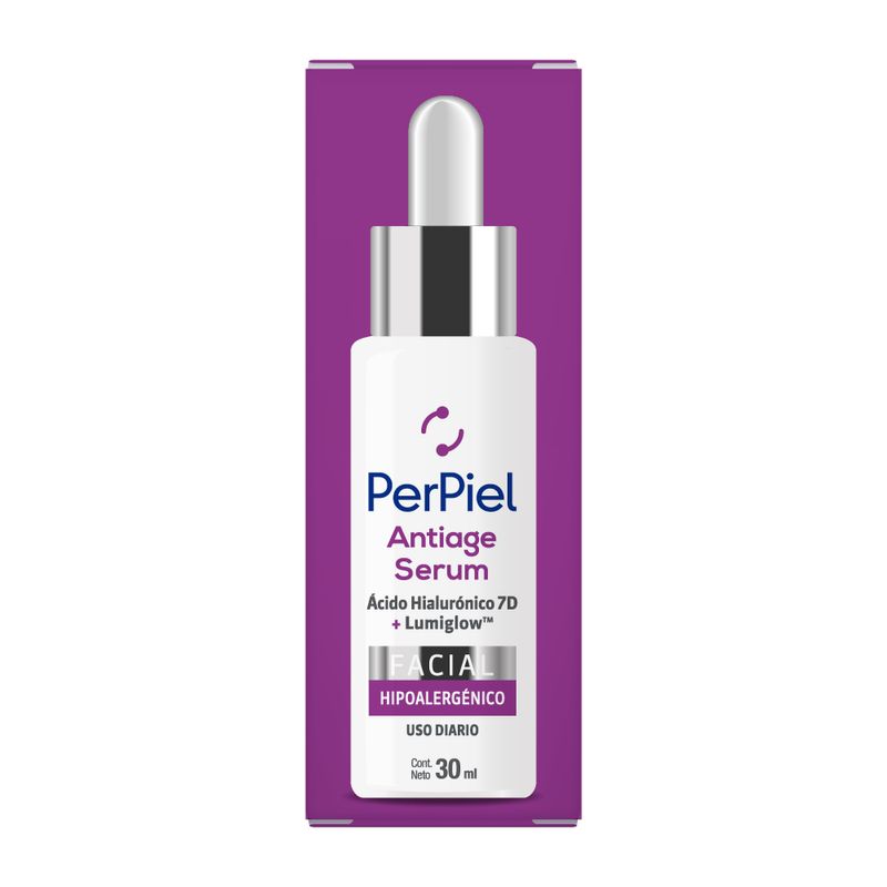 244996_serum-facial-perpiel-antiage-x-30-ml_imagen-2