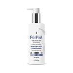 244998_emulsion-facial-perpiel-de-limpieza-x-200-ml_imagen-1