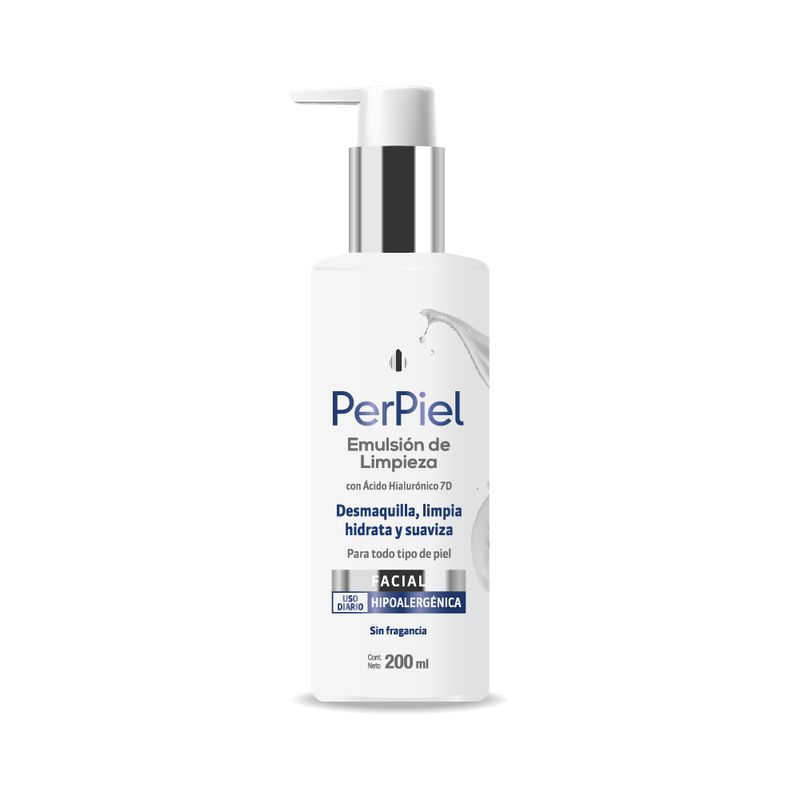 244998_emulsion-facial-perpiel-de-limpieza-x-200-ml_imagen-1