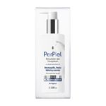 244998_emulsion-facial-perpiel-de-limpieza-x-200-ml_imagen-2