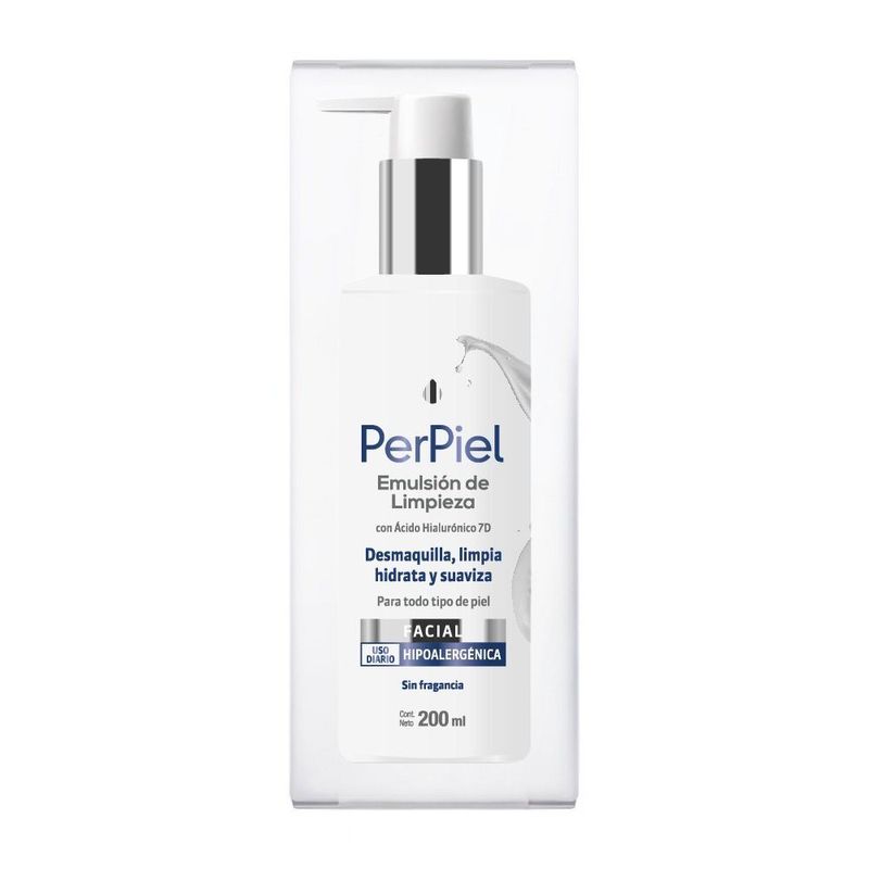 244998_emulsion-facial-perpiel-de-limpieza-x-200-ml_imagen-2