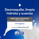 244998_emulsion-facial-perpiel-de-limpieza-x-200-ml_imagen-3