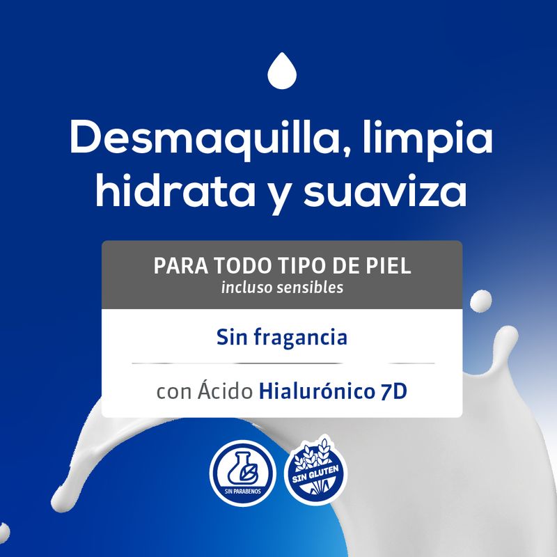 244998_emulsion-facial-perpiel-de-limpieza-x-200-ml_imagen-3