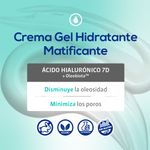 244997_crema-facial-perpiel-aqua-gel-x-80-ml_imagen-3