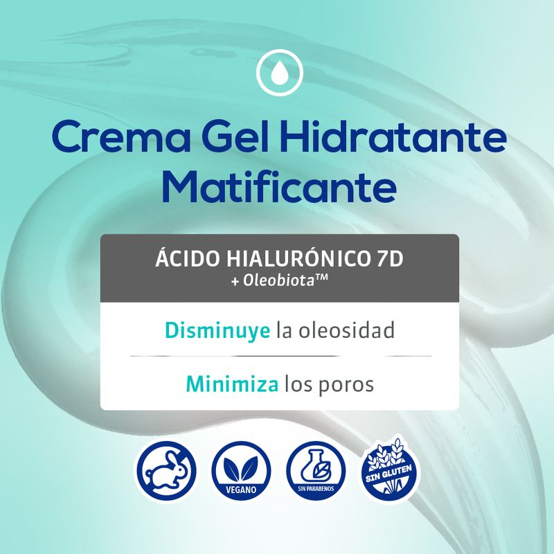 244997_crema-facial-perpiel-aqua-gel-x-80-ml_imagen-3