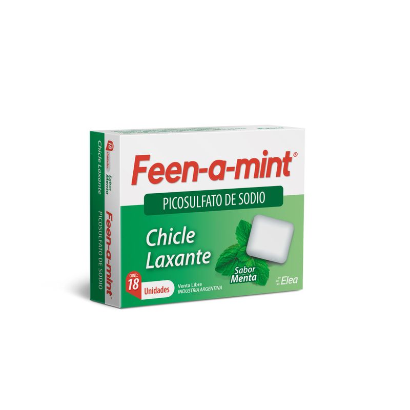 145307_chicles-laxante-feen-a-mint-x-18-un__imagen-1