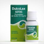 118145_laxante-dulcolax-en-gotas-x-15-ml__imagen-1