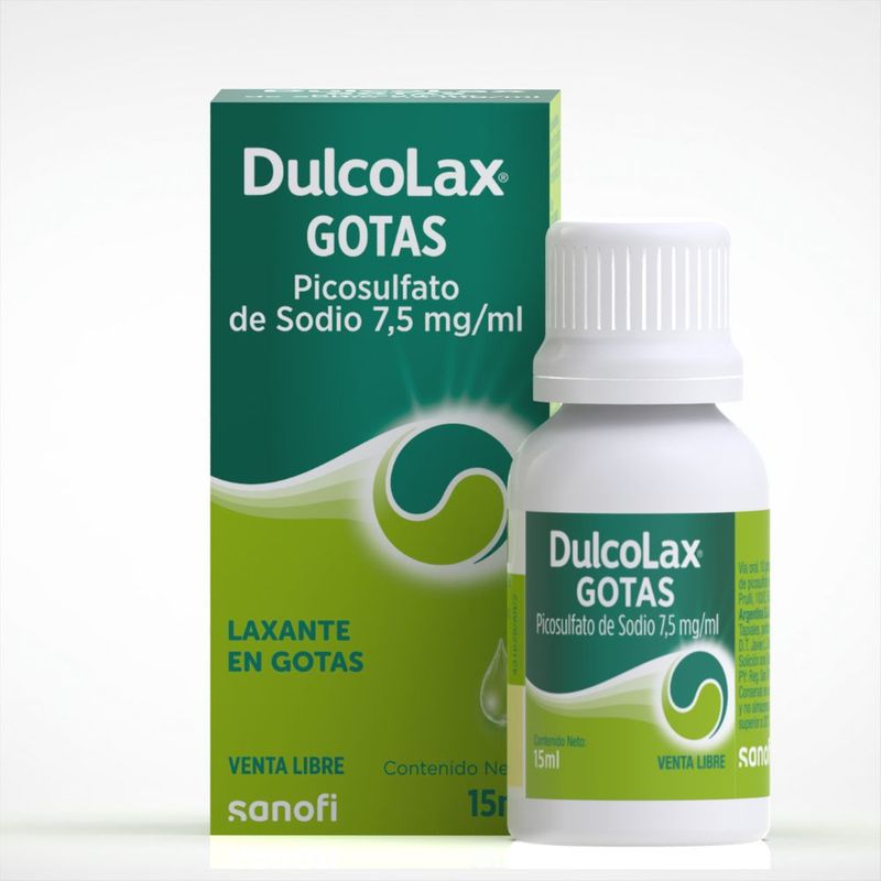 118145_laxante-dulcolax-en-gotas-x-15-ml__imagen-1