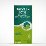 118145_laxante-dulcolax-en-gotas-x-15-ml__imagen-2