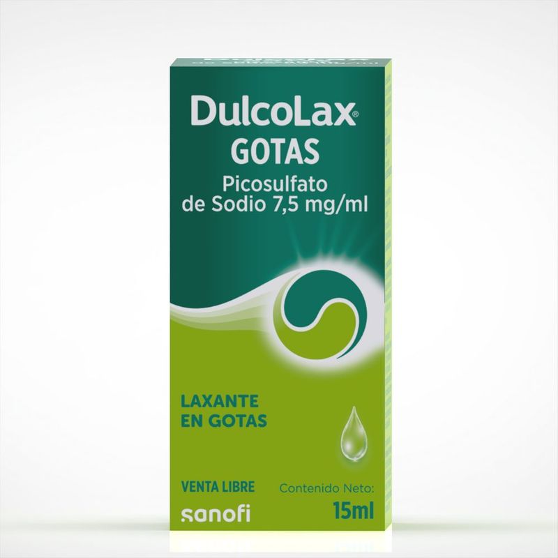 118145_laxante-dulcolax-en-gotas-x-15-ml__imagen-2