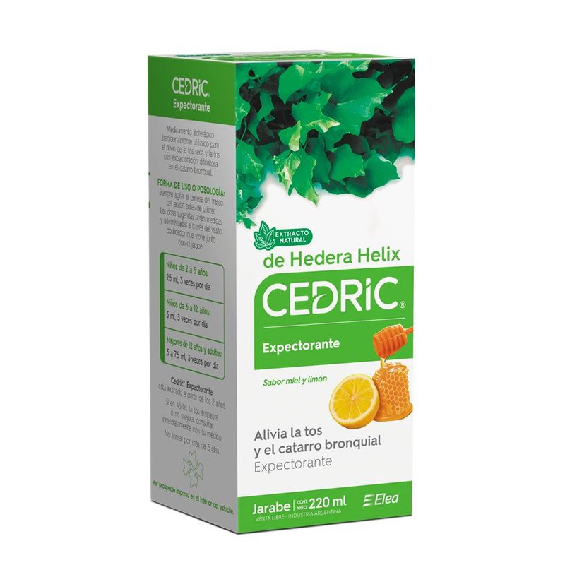 144661_expectorante-cedric-jarabe-x-220-ml__imagen-1